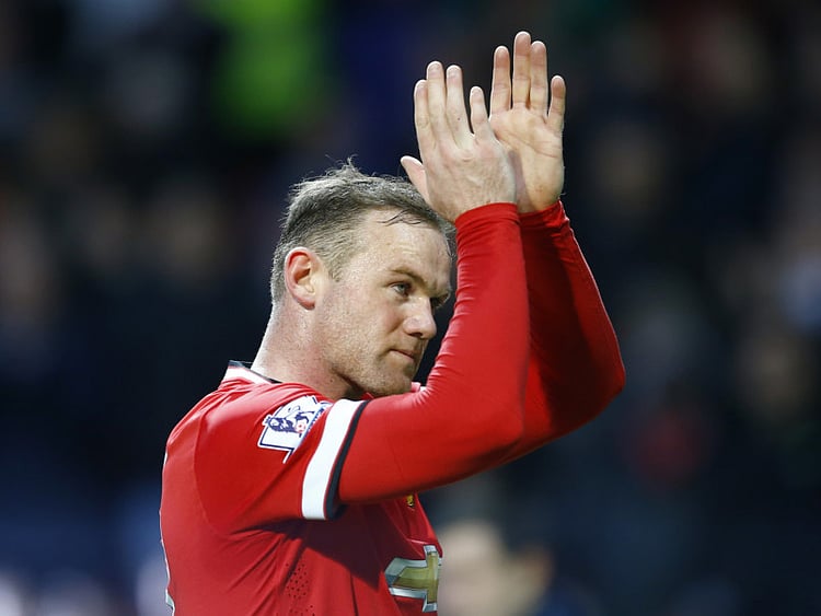 1.1472282-3595298740