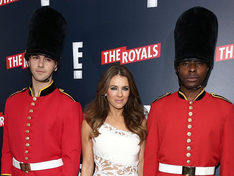 1.1471987-1053741784