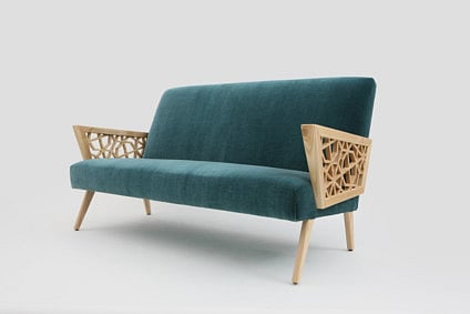 Hot stuff: Cinderella’s shoes, new lipstick