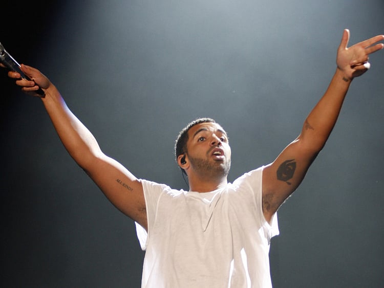 1.1471842-2230643307