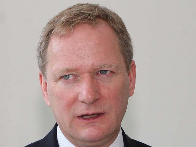 1.1471971-2914107096