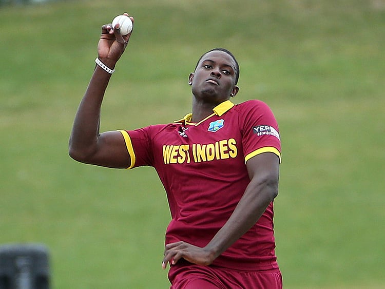 1.1472247-4016253949