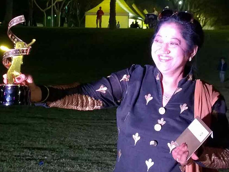 1.1472277-2074896705