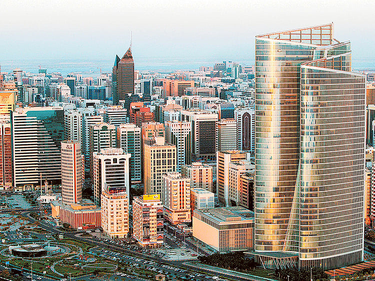 1.1471950-1115731701