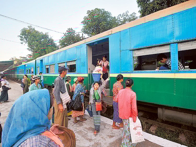 1.1471896-3579860610