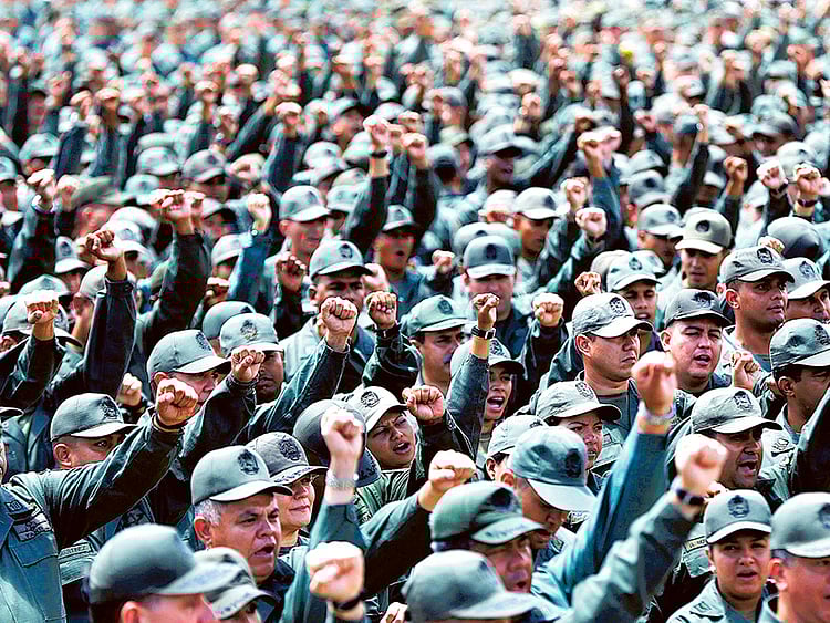 1.1471962-2583228476