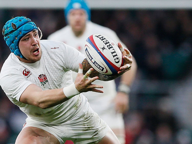 1.1472123-1509295205