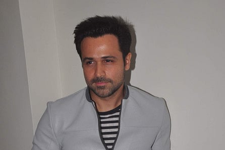 1.1519833-1981731126