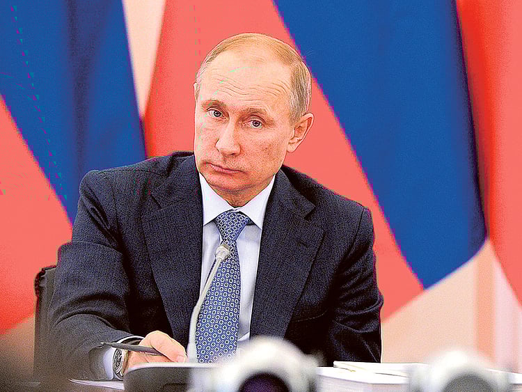 1.1644283-3395324656