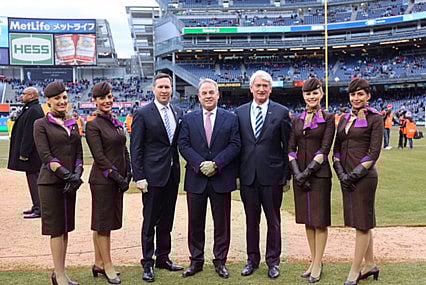 1.1472441-1285056537