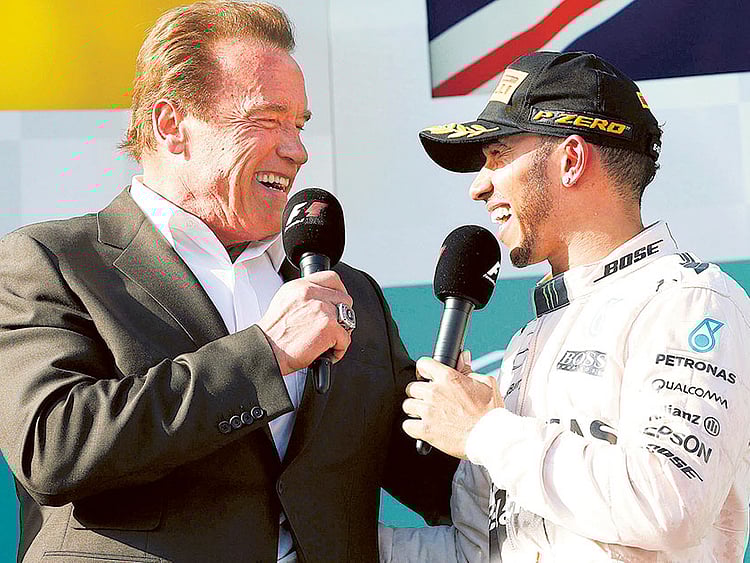 1.1472392-2781682829