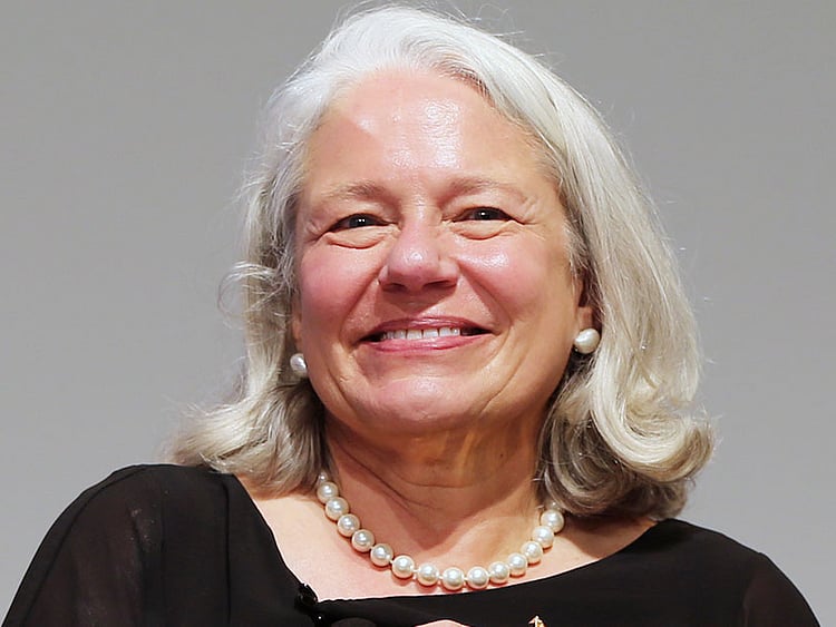 1.1472684-3103818215