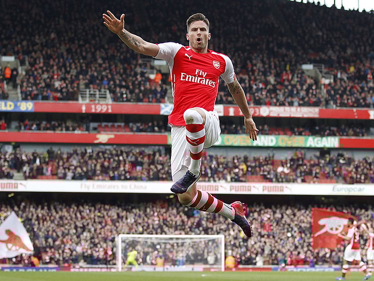 1.1472549-1696211178