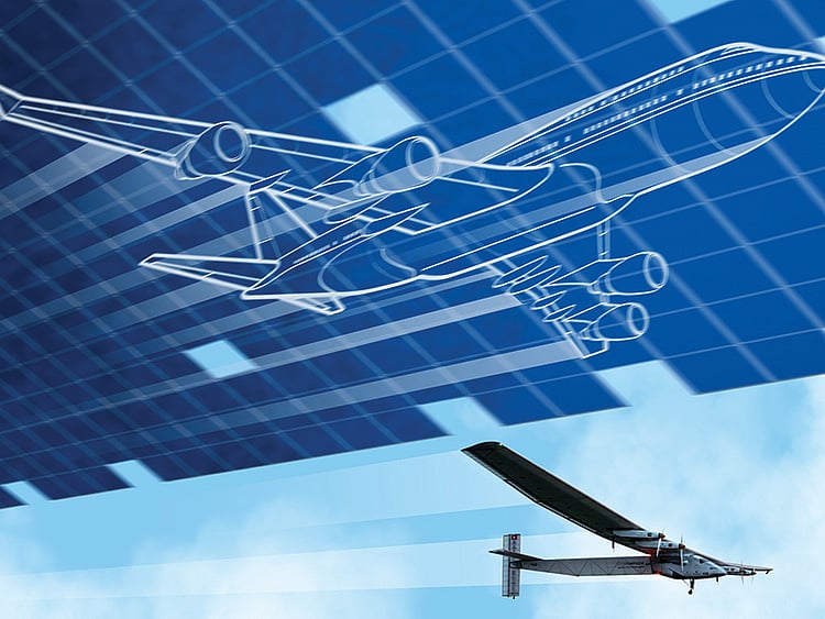 1.1472750-3794938491