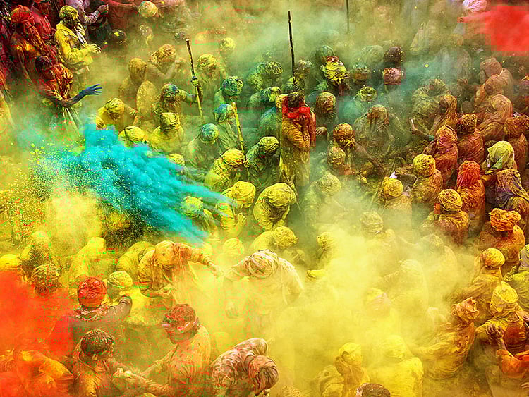 1.1472996-2380397128