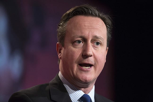 1.1473128-2260830255