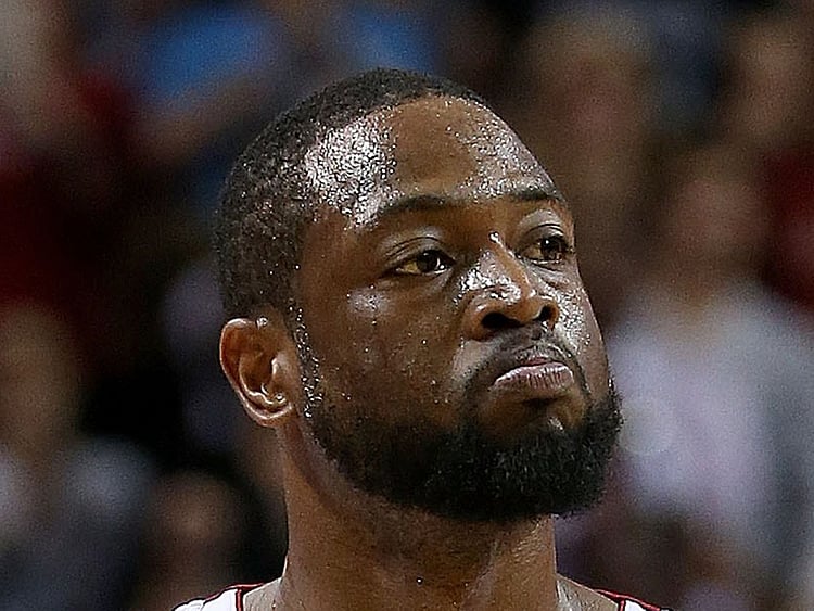 1.1472902-3342287796