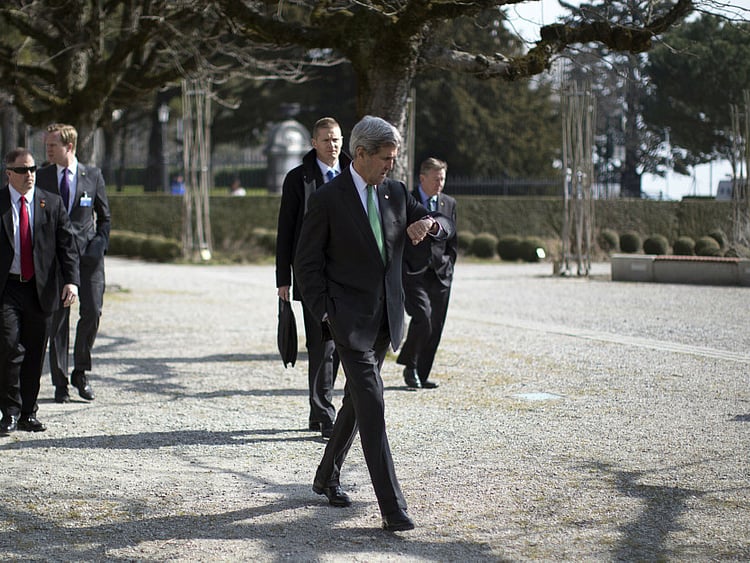 1.1473245-1787594682