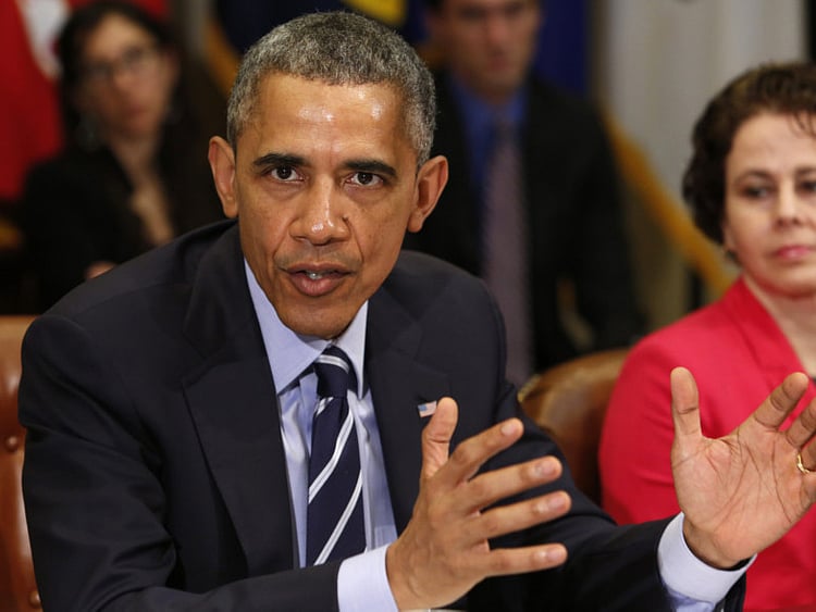 1.1473373-2463231769