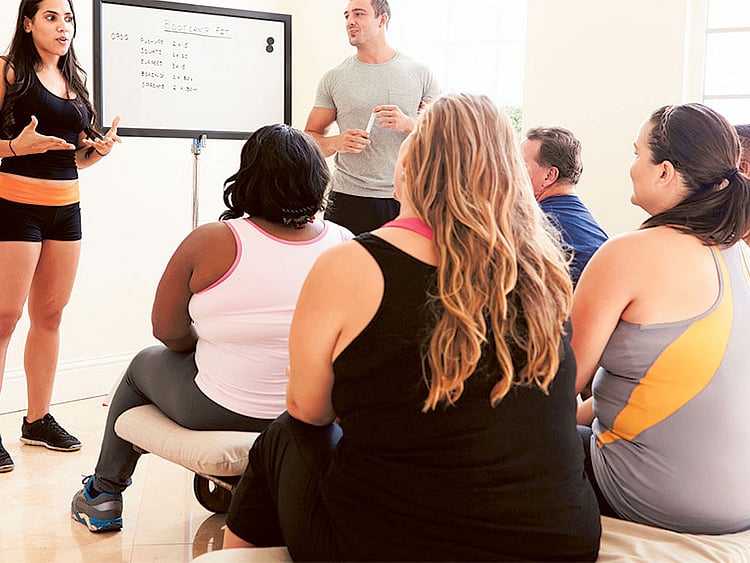 1.1472897-2502853583