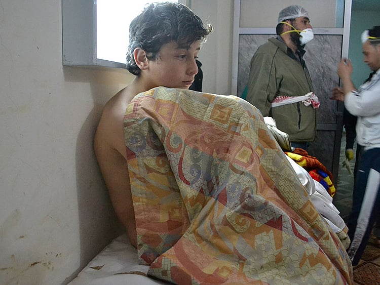 1.1473011-3402163813