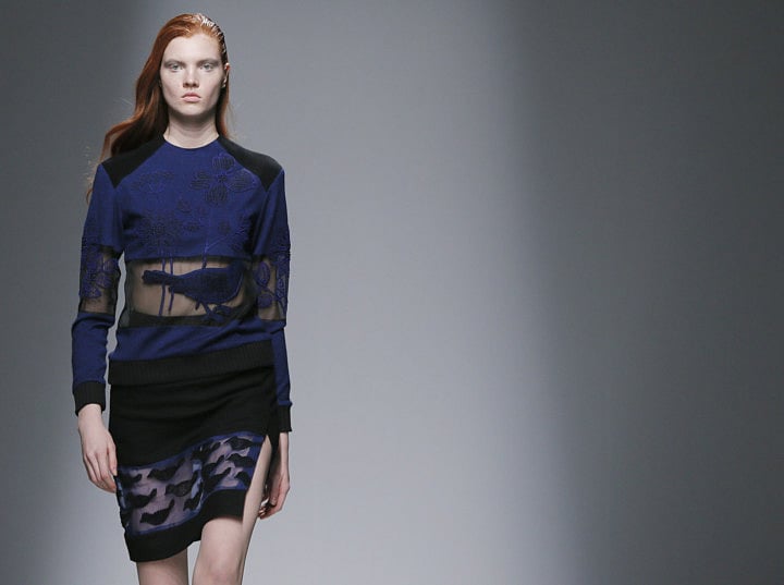 1.1473218-3484543441