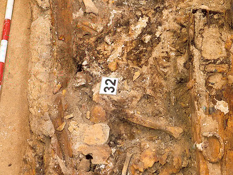 1.1473227-2984609487