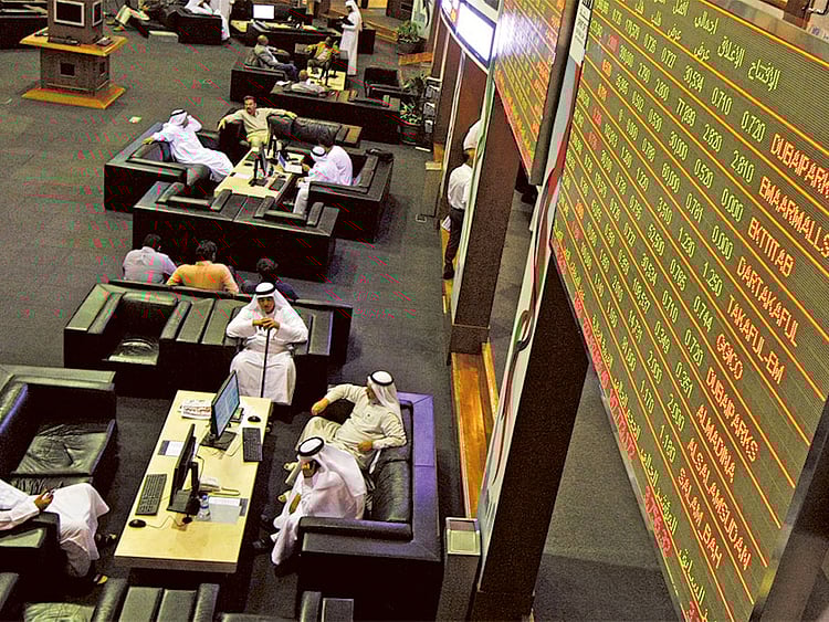 1.1473280-2250626943