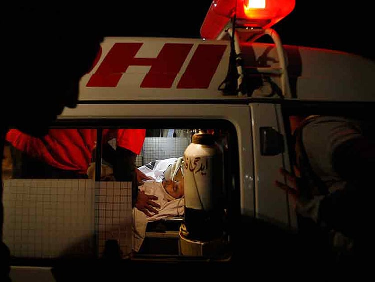 1.1473358-2074896705