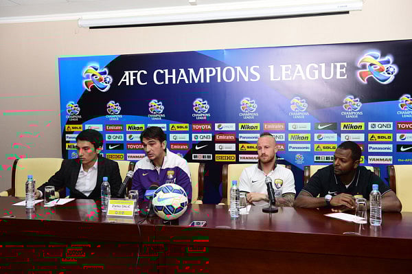 1.1473319-3720512063