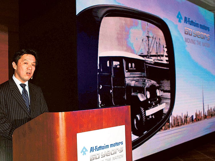 1.1472909-3151614861