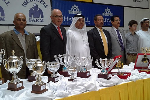 1.1473315-2087410926