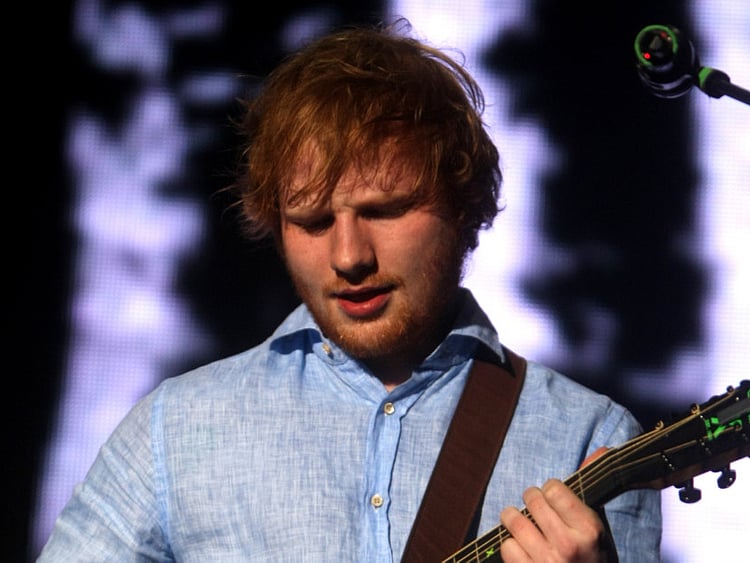 1.1472849-2817507129