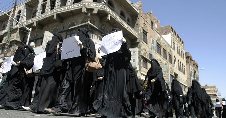 1.1473231-3298479720