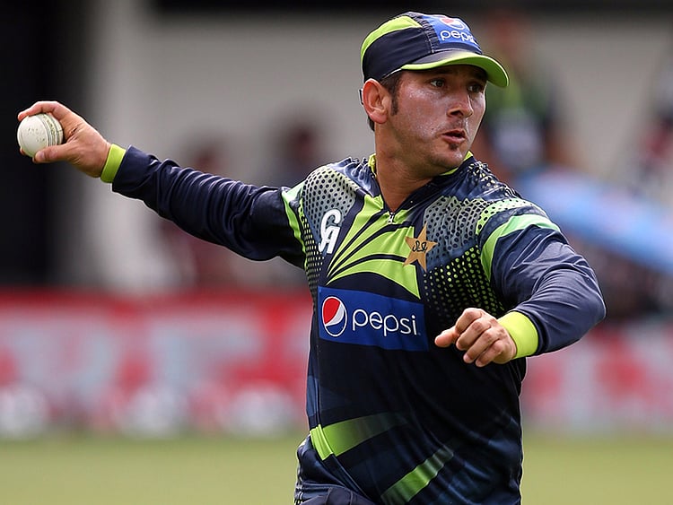 1.1829038-1943891804