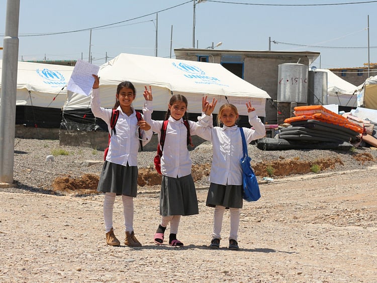 1.1473623-1183524170