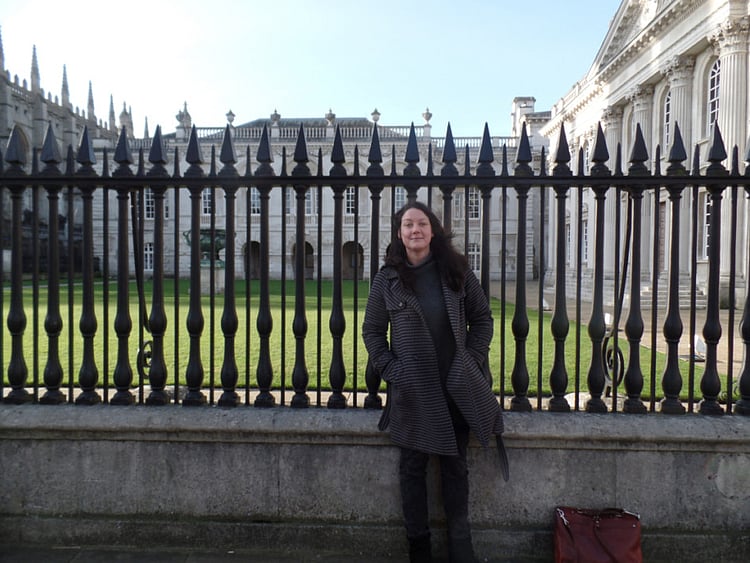 1.1473720-3436700499