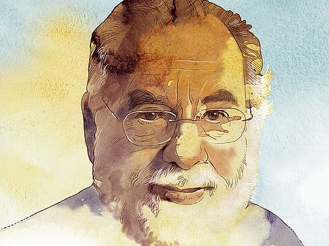 Gulf News