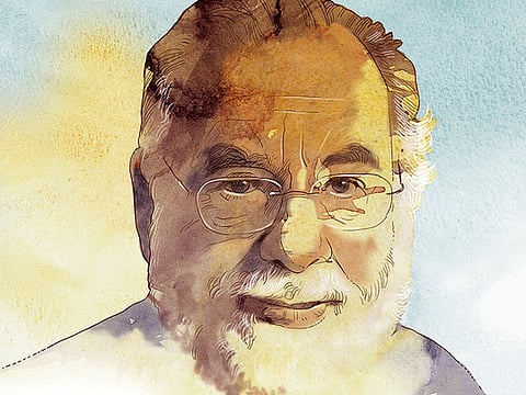 Gulf News