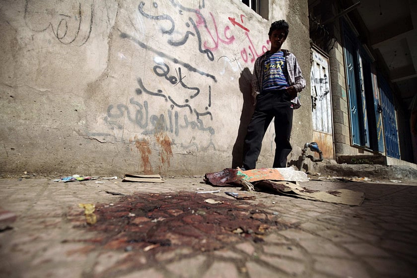 1.1474011-3866843975