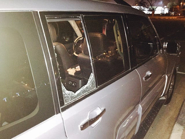 1.1473851-4107493293