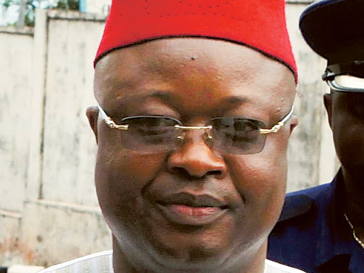 1.1473929-3129501443