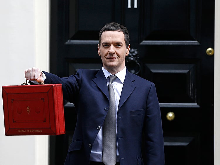 1.1473977-2028899770