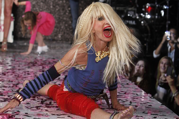 1.1473425-2302128055