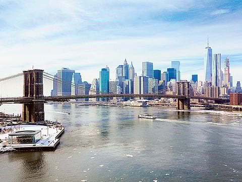 It could be one big welcome for hotel deals this year