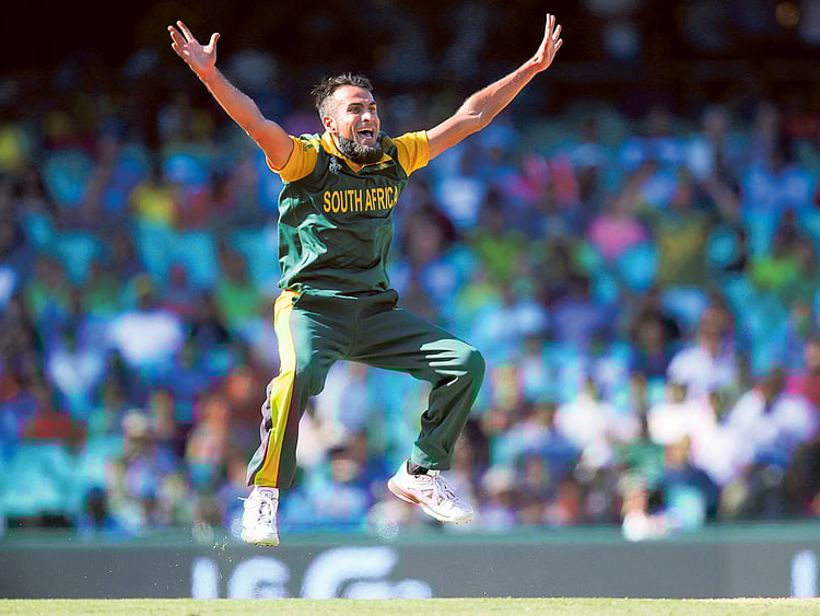 1.1473918-3765390404