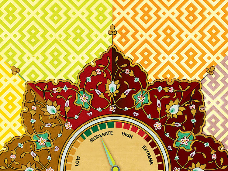 1.1473943-2563403922