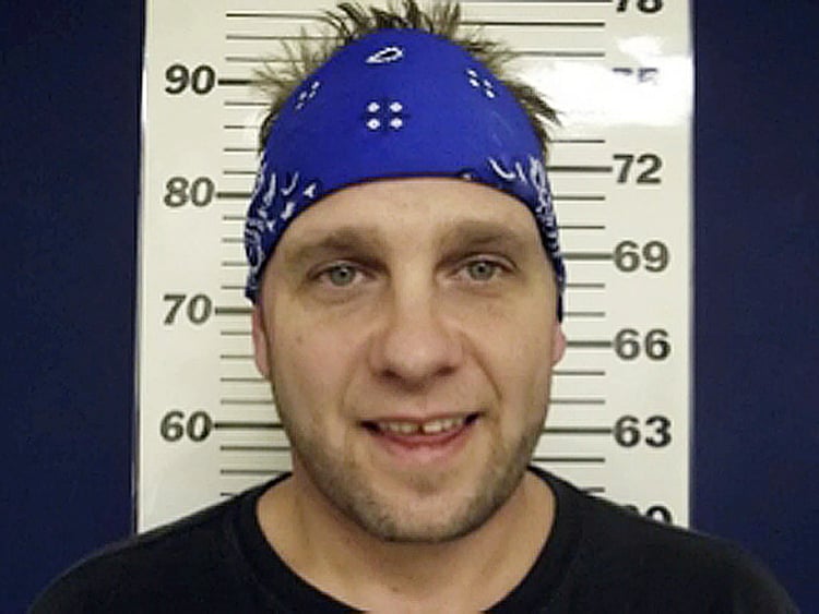 1.1473403-3459194609