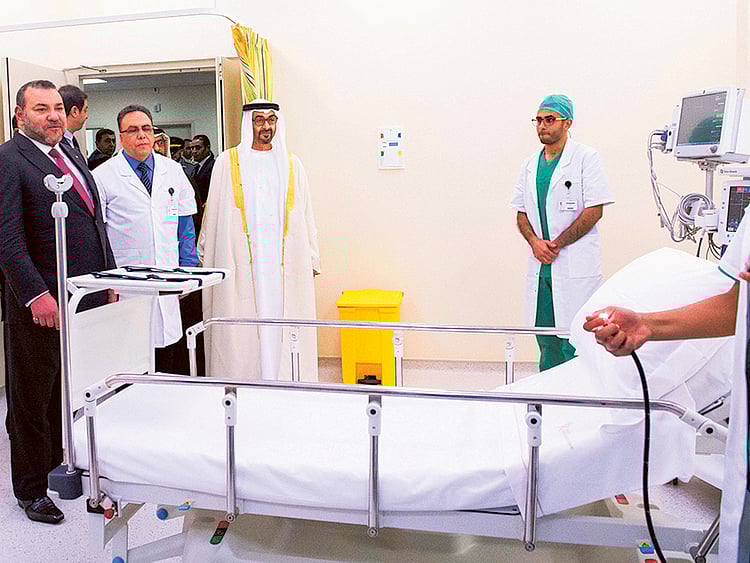 1.1473982-3281618298