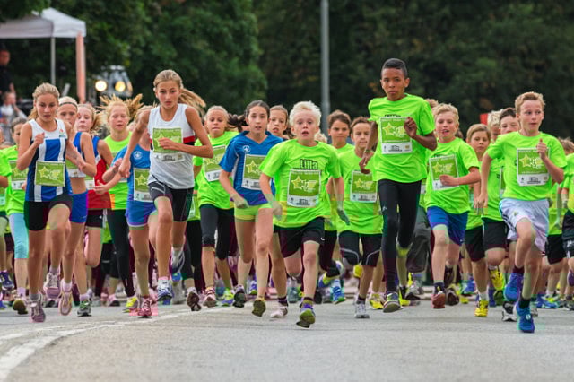 1.1473672-4019669506